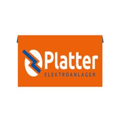 Elektro Platter Rene S.a.s, Renon orari di apertura