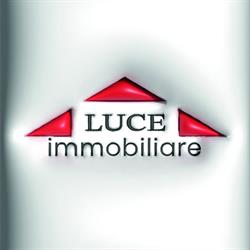 Luce Immobiliare, Livorno orari di apertura