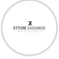 Avvocato Ettore Francesco Zagarese, Corigliano-Rossano orari di apertura