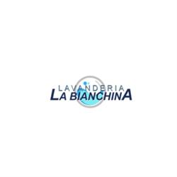 Lavanderia La Bianchina, Olbia orari di apertura