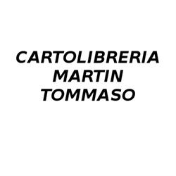 Cartolibreria Martin, Jesolo orari di apertura