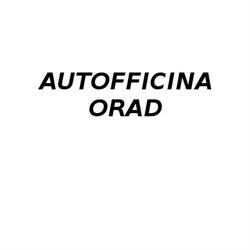 Autofficna Orad, Vicopisano orari di apertura
