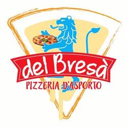 Pizzeria del Bresà capriano del colle, Capriano del Colle orari di apertura