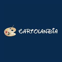 Cartolandia, Bari orari di apertura