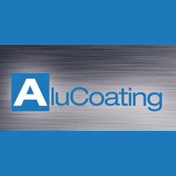 Alucoating, Corzano orari di apertura