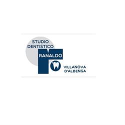 Studio Dentistico Ranaldo, Villanova d'Albenga orari di apertura