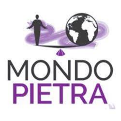Mondo Pietra, Torino orari di apertura