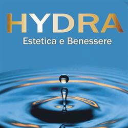 Istituto Estetica e Benessere Hydra, Grottaglie orari di apertura
