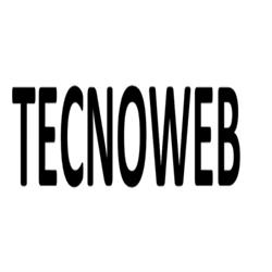 Tecnoweb S.a.s, Fano orari di apertura