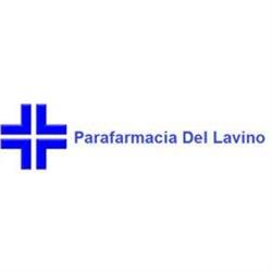 Parafarmacia del Lavino, Calderino orari di apertura