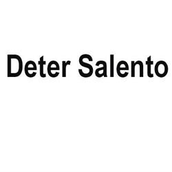 Deter Salento, Cursi orari di apertura