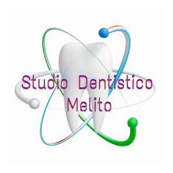 Melito Dr. Luigi Studio Dentistico, Ariano Irpino orari di apertura