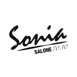 Salone Sonia, Rovigo orari di apertura