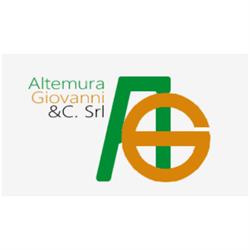 Altemura Forniture Edili, Camaiore orari di apertura