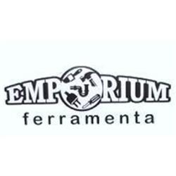 Emporium, Sedini orari di apertura