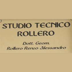 Studio Tecnico Rollero, Cantoira orari di apertura