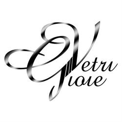Gioie & Vetri, Molfetta orari di apertura