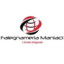 Falegnameria Maniaci Tommaso, Terrasini orari di apertura