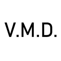 V.M.D., Senigallia orari di apertura