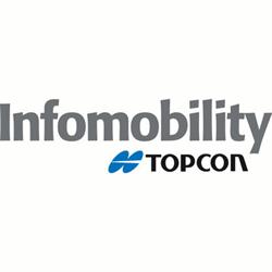 Infomobility, Concordia sulla Secchia orari di apertura
