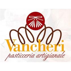 Pasticceria Gelateria Vancheri, Saint-Vincent orari di apertura