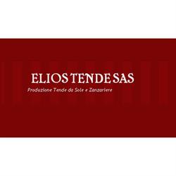 Elios Tende, Rozzano orari di apertura