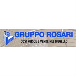 Gruppo Rosari, Vicchio orari di apertura