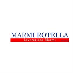 Marmi Rotella, Pianura orari di apertura