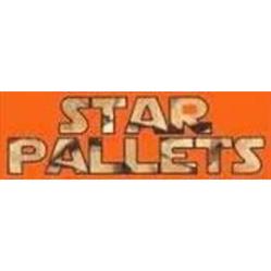 Star Pallets, Langhirano orari di apertura