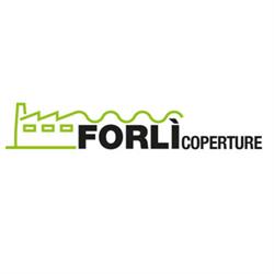 Forli' Coperture, Forlì orari di apertura