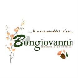 Bongiovanni Mandorle di Sicilia, Mazzarino orari di apertura