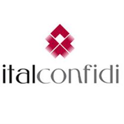 Ital Confidi Scpa, Teramo orari di apertura