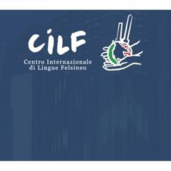 C.I.L.F Centro Internazionale, Bologna orari di apertura