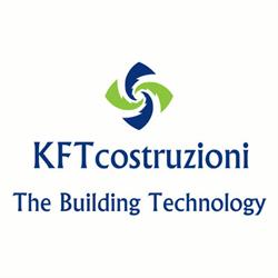 Kft Costruzioni, Arzana orari di apertura