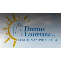 Domus Lauretana, Trinitapoli orari di apertura