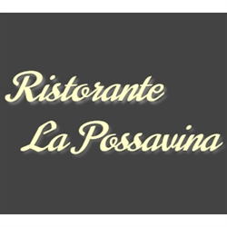 La Possavina, Penango orari di apertura