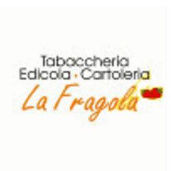 La Fragola, Ponte San Nicolò orari di apertura