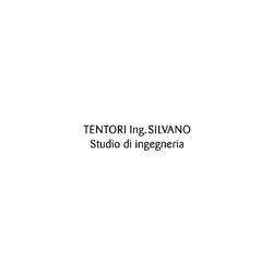 Tentori Ing. Silvano, Annone di Brianza orari di apertura