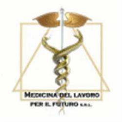 Medicina Del Lavoro Per Il Futuro, Oristano orari di apertura
