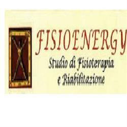 Studio di Fisioterapia Fisioenergy Dott.ssa Bichiri Daniela, Sassari orari di apertura