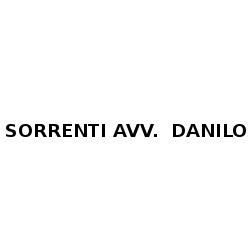 Sorrenti Avv. Danilo Studio Legale, Catanzaro orari di apertura