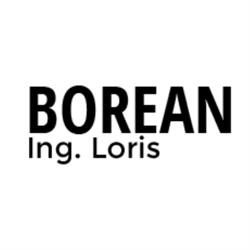 Studio ingegneria Ing. Loris Borean, Pordenone orari di apertura