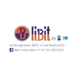 Libit, Zola Predosa orari di apertura