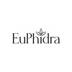 Euphidra, Sandrigo orari di apertura