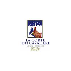 La Corte dei Cavalieri, Matera orari di apertura