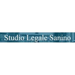Sanino Prof. Avv. Mario, Roma orari di apertura