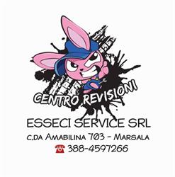 Esseci Service Srl di Culicchia Pamela, Marsala orari di apertura