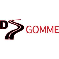 Ds Gomme, Rozzano orari di apertura