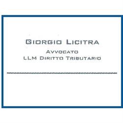 Licitra Giorgio Studio Legale, Imperia orari di apertura