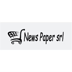 News Paper, Castromediano orari di apertura